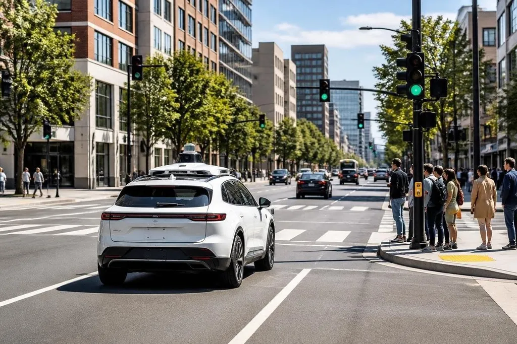 how-autonomous-vehicles-could-reshape-cities-1200x800-v1.jpg
