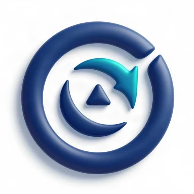 Mind Engine