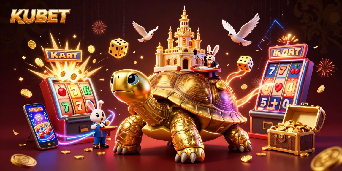 KUBET in 2026: Still Worth Your Time and Money?