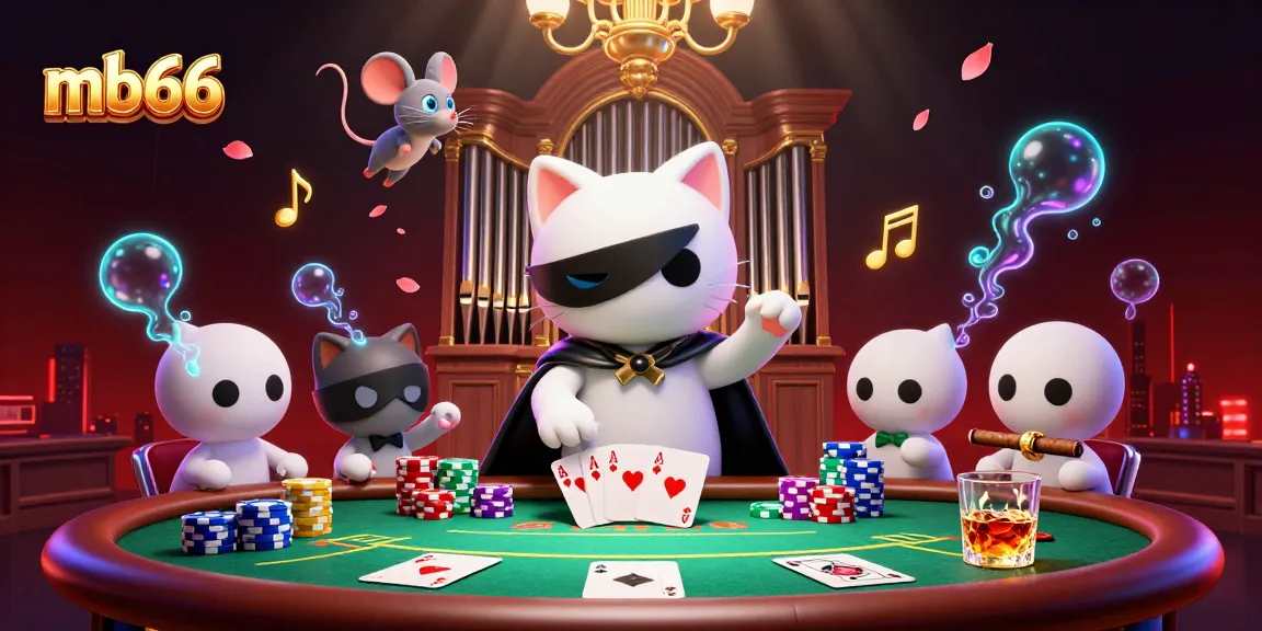 10 Proven mb66 Betting Techniques for Better Odds in 2026